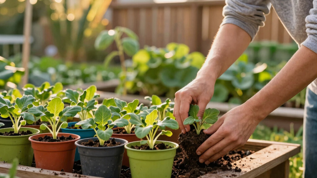 13 Best Vegetable Garden Kits in 2026