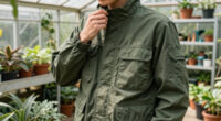 13 Best Work Jackets in 2026