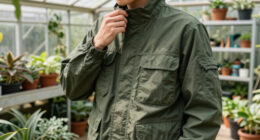 13 Best Work Jackets in 2026