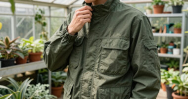 13 Best Work Jackets in 2026