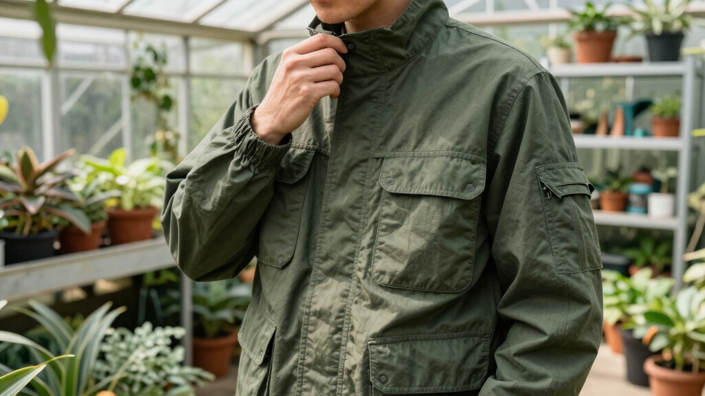 13 Best Work Jackets in 2026