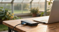 14 Best 7-Port USB 3.0 Hubs in 2026
