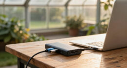 14 Best 7-Port USB 3.0 Hubs in 2026