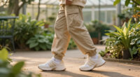14 Best Adidas Dad Sneakers in 2026