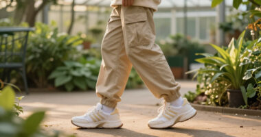 14 Best Adidas Dad Sneakers in 2026