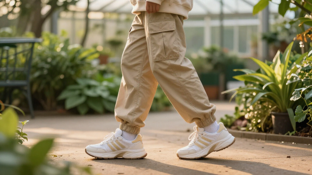 14 Best Adidas Dad Sneakers in 2026