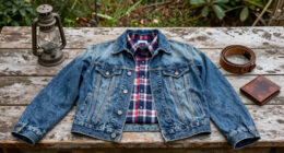 14 Best Americana Clothing in 2026