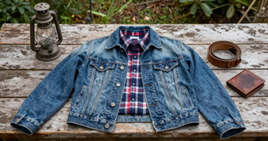 14 Best Americana Clothing in 2026