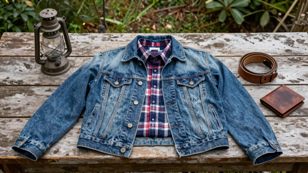 14 Best Americana Clothing in 2026