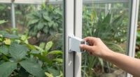 14 Best Automatic Window Openers for Greenhouses in 2026