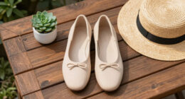 14 Best Ballet Flats in 2026