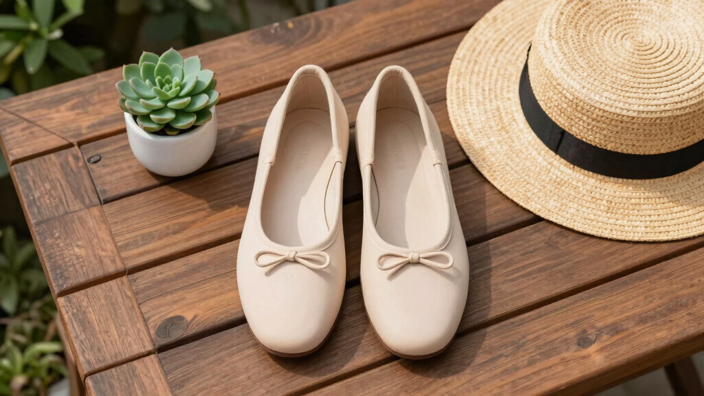 14 Best Ballet Flats in 2026