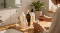 14 Best Bathroom Countertop Organizers in 2026