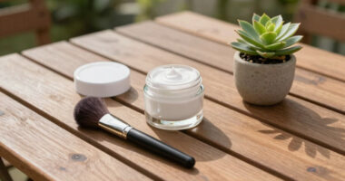 14 Best Beauty Products in 2026