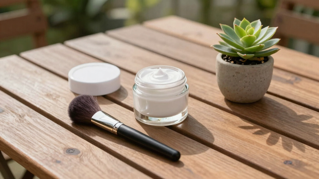 14 Best Beauty Products in 2026
