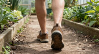 14 Best Brown Trail Sneakers in 2026