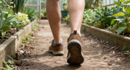 14 Best Brown Trail Sneakers in 2026