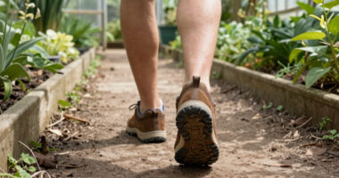 14 Best Brown Trail Sneakers in 2026