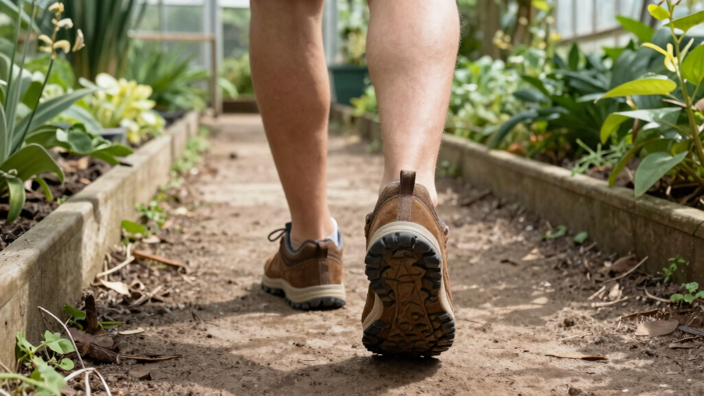 14 Best Brown Trail Sneakers in 2026