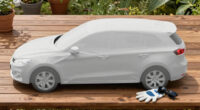 14 Best Car Covers in 2026