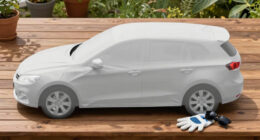 14 Best Car Covers in 2026