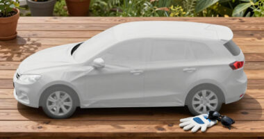 14 Best Car Covers in 2026
