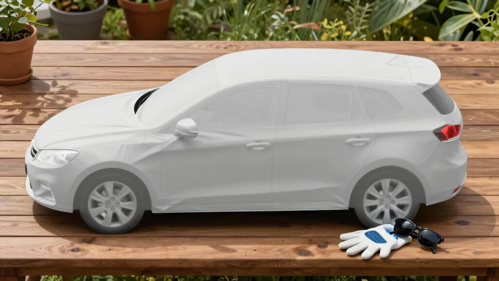 14 Best Car Covers in 2026