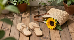 14 Best Casual Flip-Flops in 2026