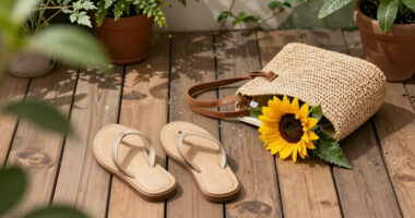 14 Best Casual Flip-Flops in 2026