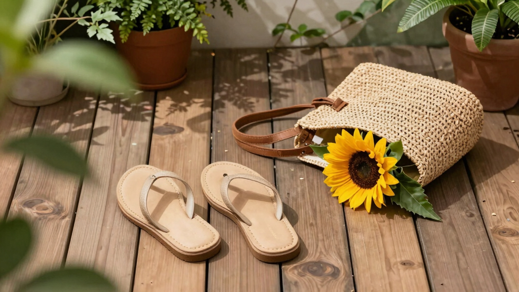 14 Best Casual Flip-Flops in 2026