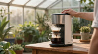 14 Best Compact Coffee Makers in 2026