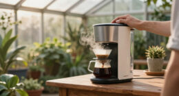 14 Best Compact Coffee Makers in 2026