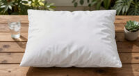 14 Best Cooling Comforters in 2026