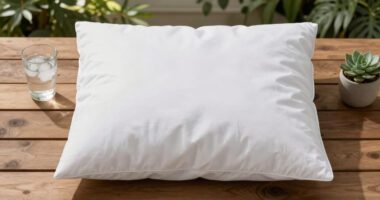 14 Best Cooling Comforters in 2026