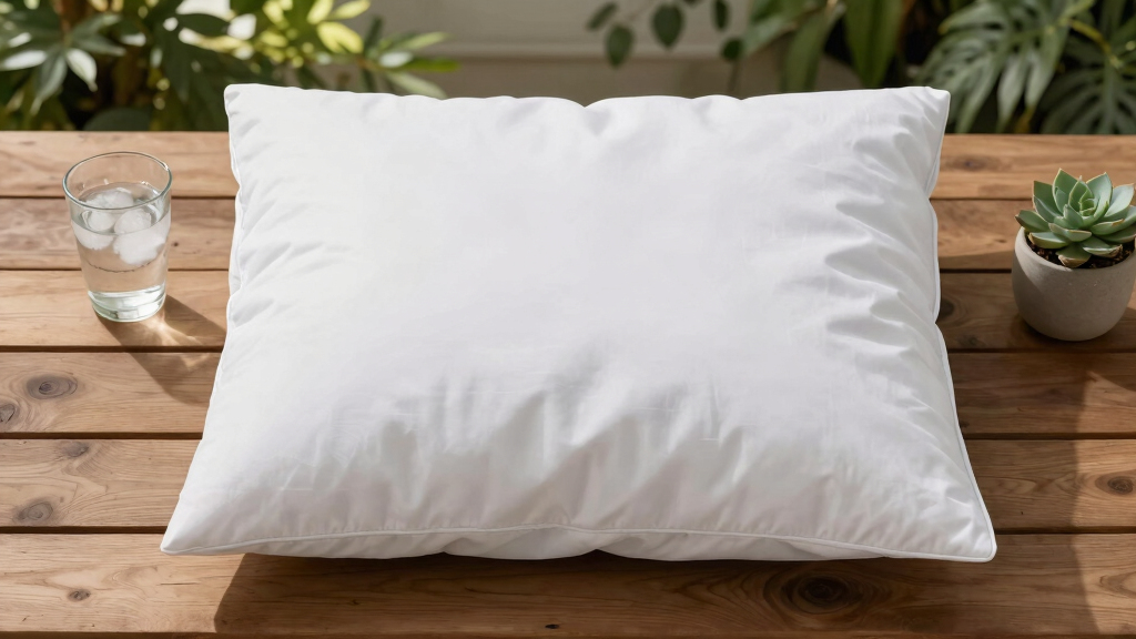 14 Best Cooling Comforters in 2026