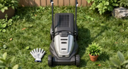 14 Best Cordless Lawn Mowers in 2026