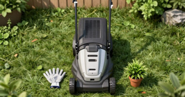 14 Best Cordless Lawn Mowers in 2026