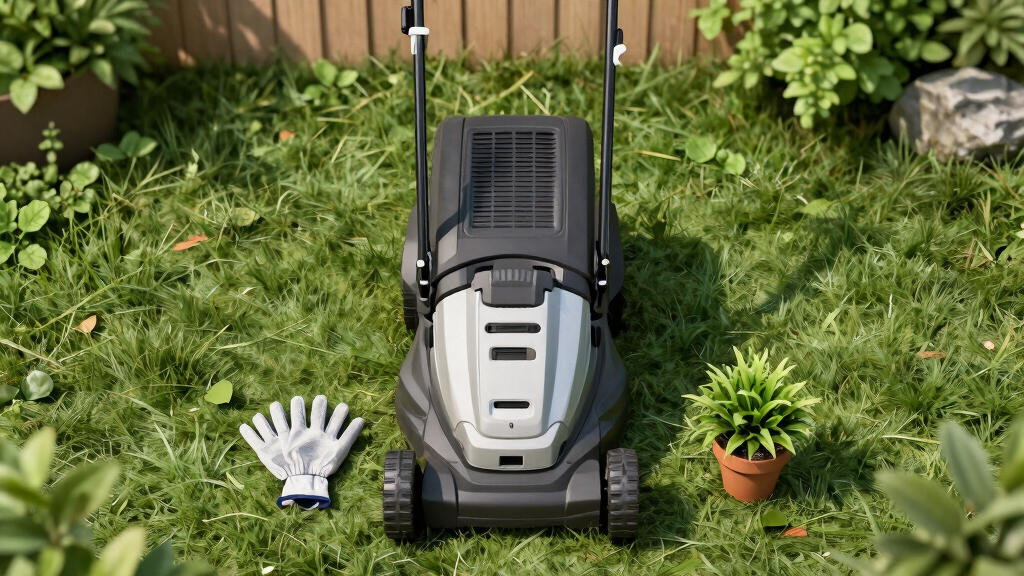 14 Best Cordless Lawn Mowers in 2026