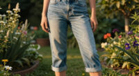 14 Best Cropped Pants in 2026