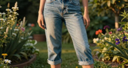 14 Best Cropped Pants in 2026