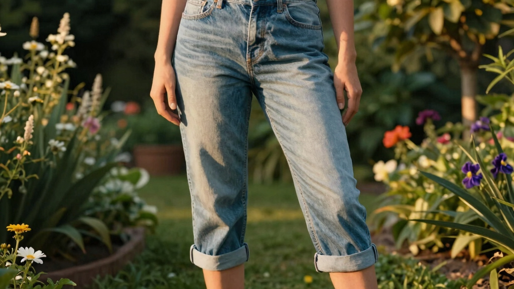 14 Best Cropped Pants in 2026