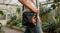 14 Best Crossbody Bags in 2026