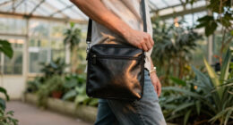14 Best Crossbody Bags in 2026