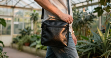 14 Best Crossbody Bags in 2026