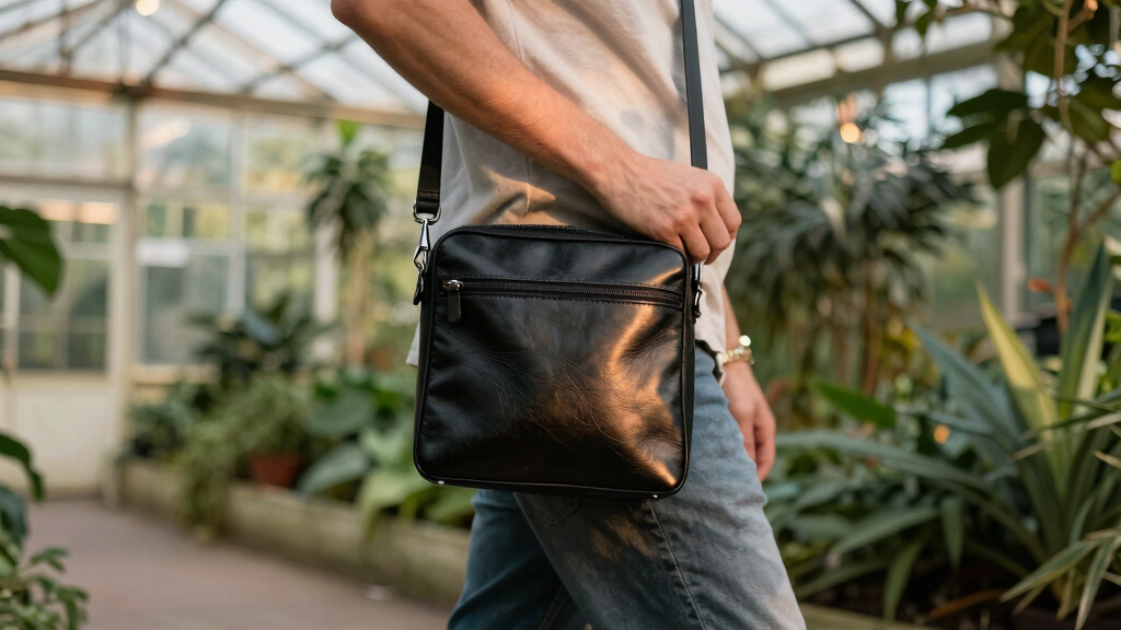 14 Best Crossbody Bags in 2026