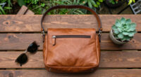 14 Best Crossbody Bags in 2026