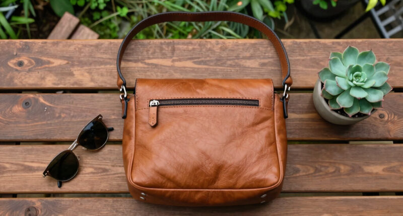 14 Best Crossbody Bags in 2026