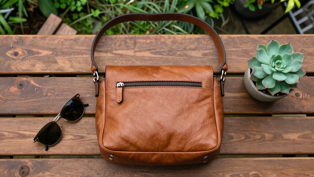 14 Best Crossbody Bags in 2026