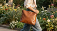 14 Best Designer Crossbody Handbags in 2026