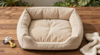 14 Best Dog Beds for Living Rooms in 2026
